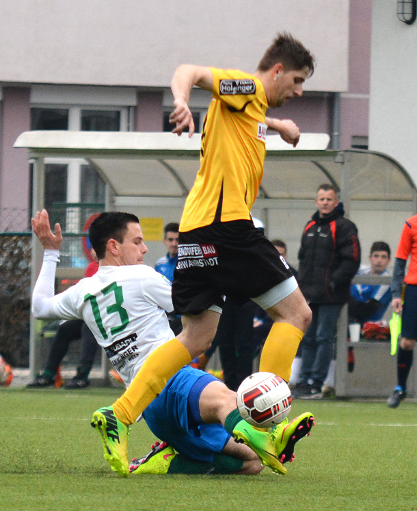 uvb-juniors thalheim waage 210315 1