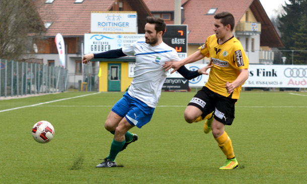 uvb-juniors thalheim waage 210315 2