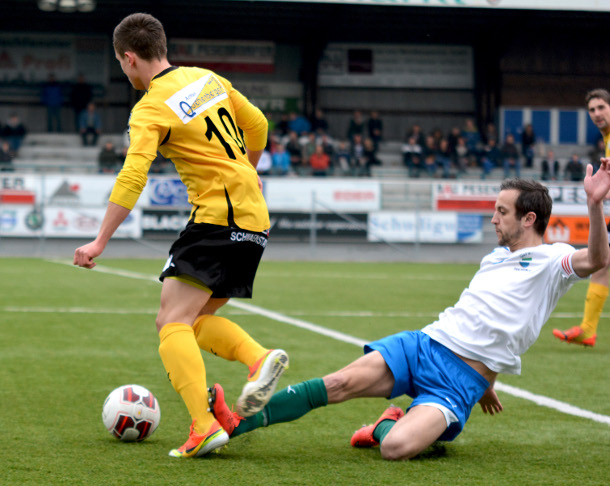 uvb-juniors thalheim waage 210315 3