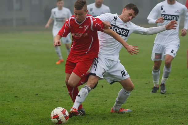 vorchdorf gschwandt reischenboeck 021114 1