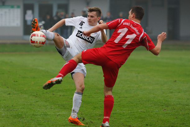 vorchdorf gschwandt reischenboeck 021114 2