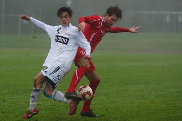 vorchdorf gschwandt reischenboeck 021114 3