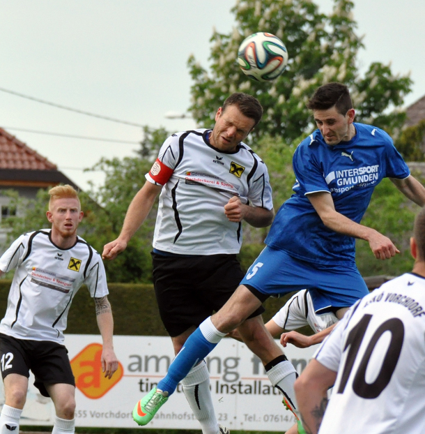 vorchdorf gschwandt vorschau kronberger 021114 2