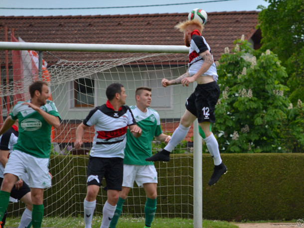 vorchdorf marchtrenk muehlberger 090515 1