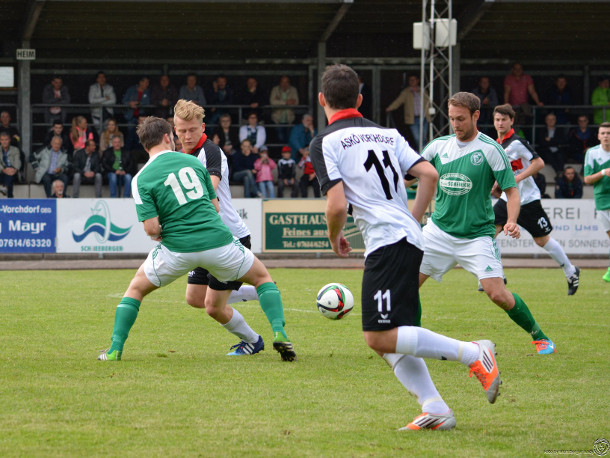 vorchdorf marchtrenk muehlberger 090515 2