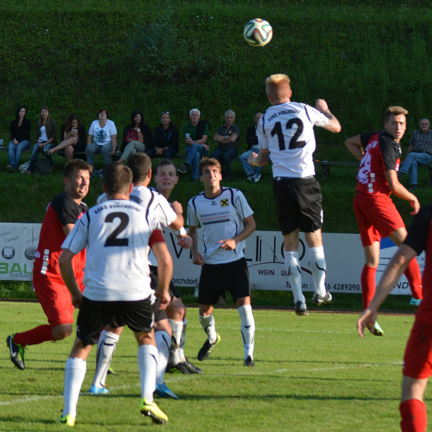 vorchdorf oedt seiringer 170814 (1)