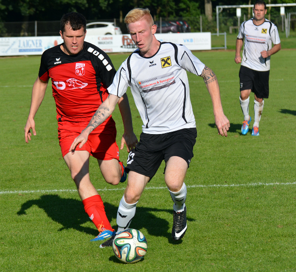 vorchdorf oedt seiringer 170814 (2)