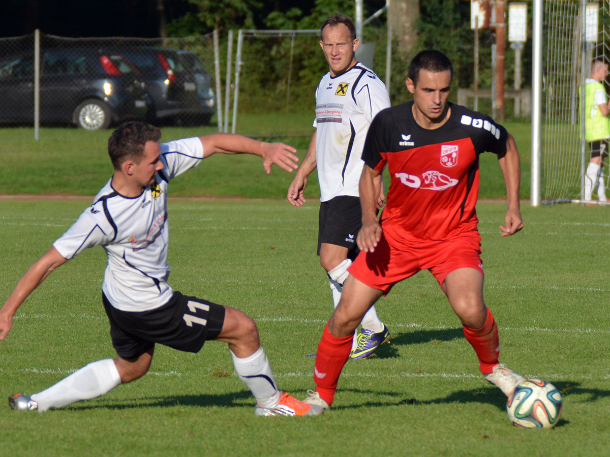 vorchdorf oedt seiringer 170814 (3)