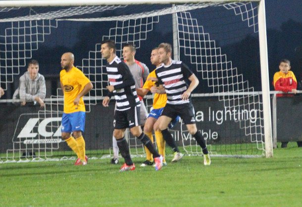 weisskirchen sierning koenig 050914 (2)