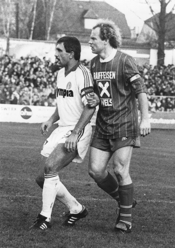 wels-fc aitzetmueller 0515 2