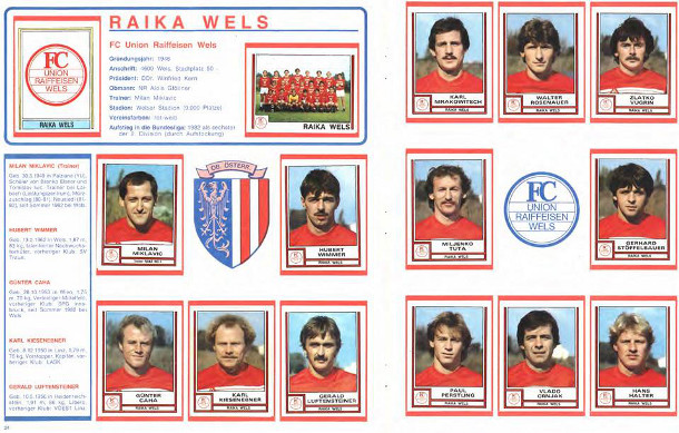 wels-fc aitzetmueller 0515 3