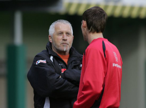 wels-fc aitzetmueller neuer-sportchef 050914 (2)