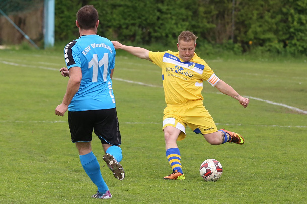 westbahn zoehrdorf schuster 020515 1