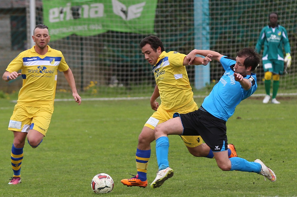 westbahn zoehrdorf schuster 020515 2