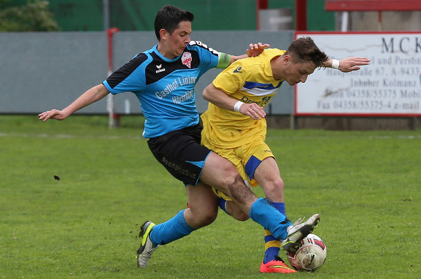 westbahn zoehrdorf schuster 020515 3