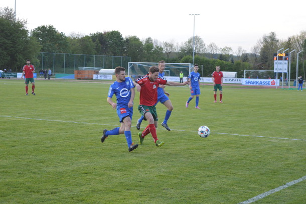 wsc-hertha wels-fc aitzetmueller 3001415 2