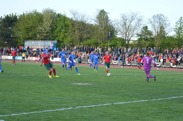 wsc-hertha wels-fc aitzetmueller 3001415 3