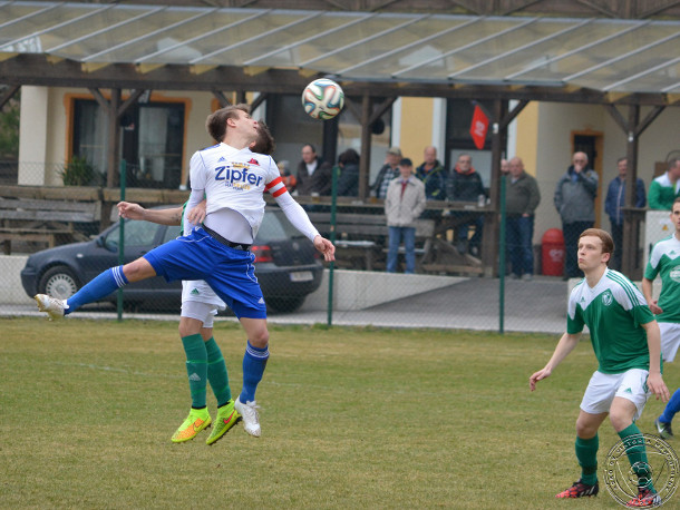 zipf marchtrenk muehlberger 210315 2