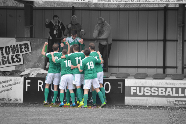 zipf marchtrenk muehlberger 210315 3