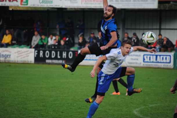 zipf schwanenstadt gattermayer 041014 (2)