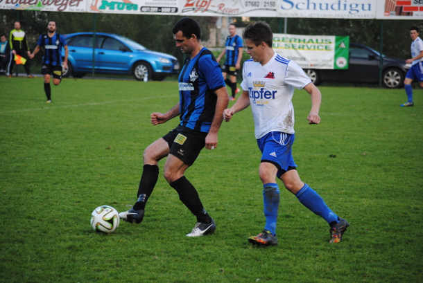 zipf schwanenstadt gattermayer 041014 (3)