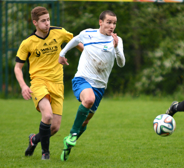 zipf thalheim waage 010515 2