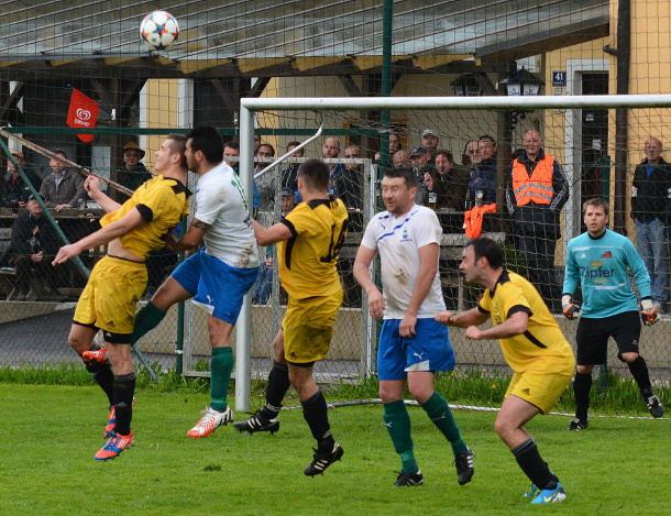 zipf thalheim waage 010515 3