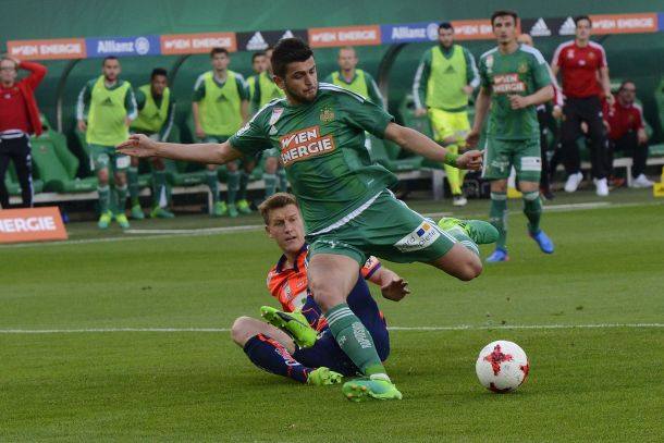 19239605 1580669851944852 457690359 n