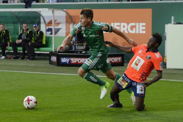 19357882 1580669848611519 407411007 n