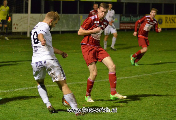 altheim neumarkt vorich 211016 1