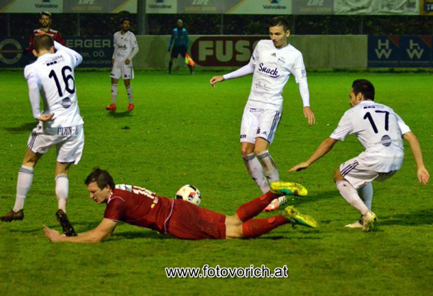 altheim neumarkt vorich 211016 2