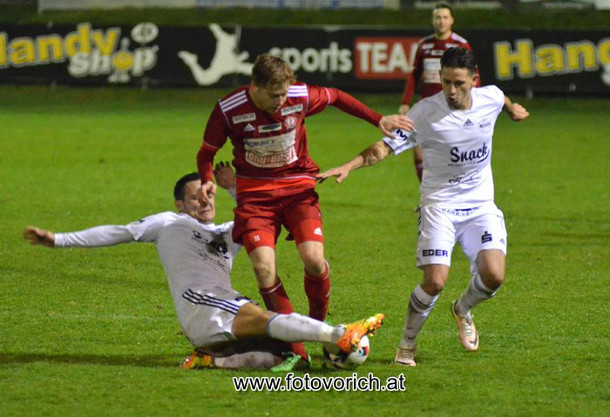 altheim neumarkt vorich 211016 3