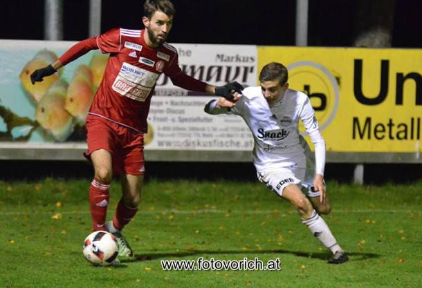 altheim neumarkt vorich 211016 4