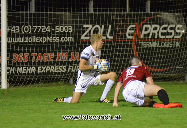 altheim pettenbach vorich 160916 1