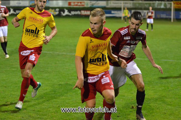 altheim pettenbach vorich 160916 2