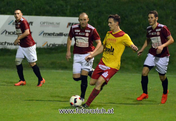 altheim pettenbach vorich 160916 3