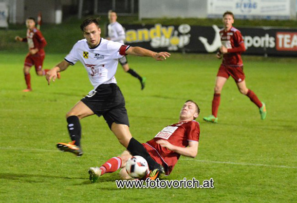 altheim sattledt vorich 071016 1