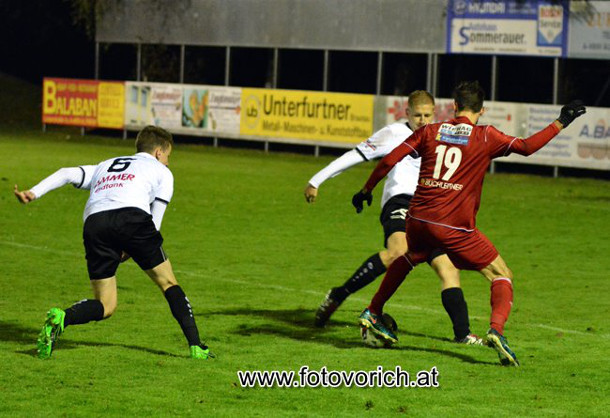 altheim sattledt vorich 071016 2