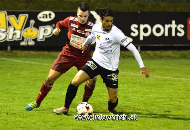 altheim sattledt vorich 071016 3