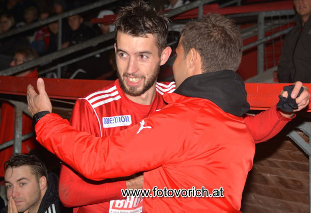 altheim sattledt vorich 071016 4