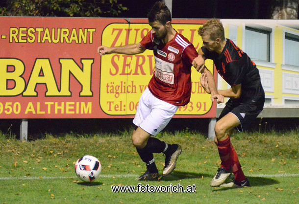 altheim schaerding vorich 010916 1