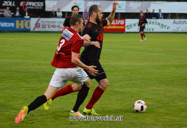 altheim schaerding vorich 010916 2