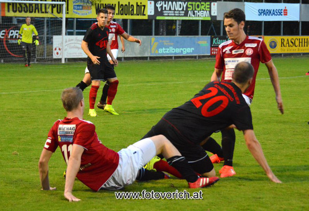 altheim schaerding vorich 010916 3