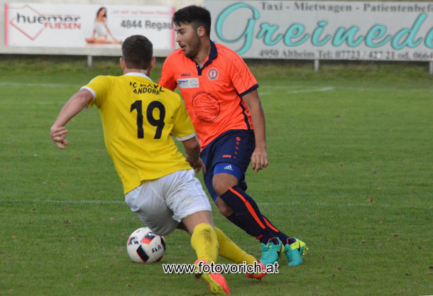 landesliga west altheim andorf vorich 190816 1