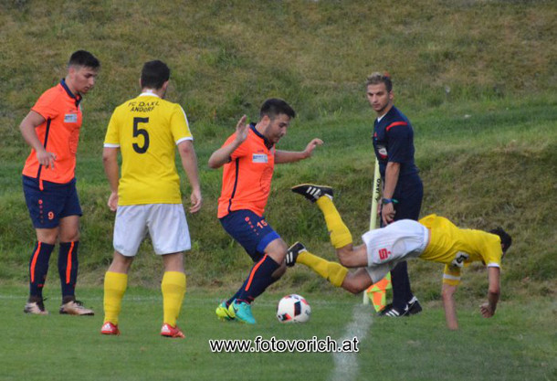 landesliga west altheim andorf vorich 190816 2