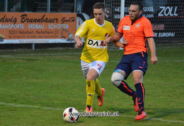 landesliga west altheim andorf vorich 190816 3