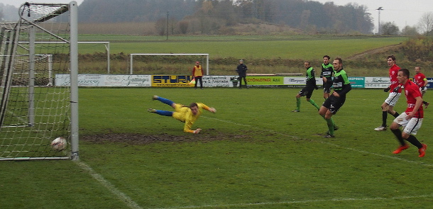 attergau altmuenster kernmayer 121116 2