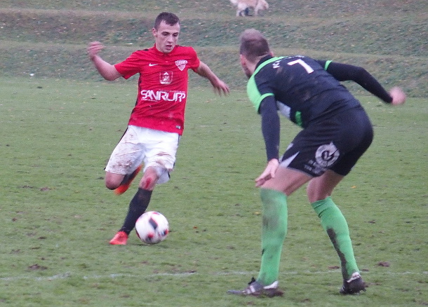 attergau altmuenster kernmayer 121116 3