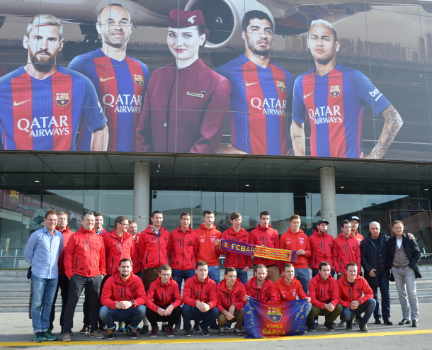 attergau barcelona-reise kernmayer 1116 2