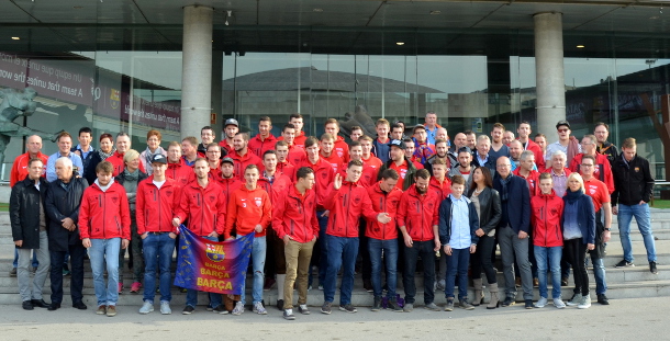 attergau barcelona-reise kernmayer 1116 3